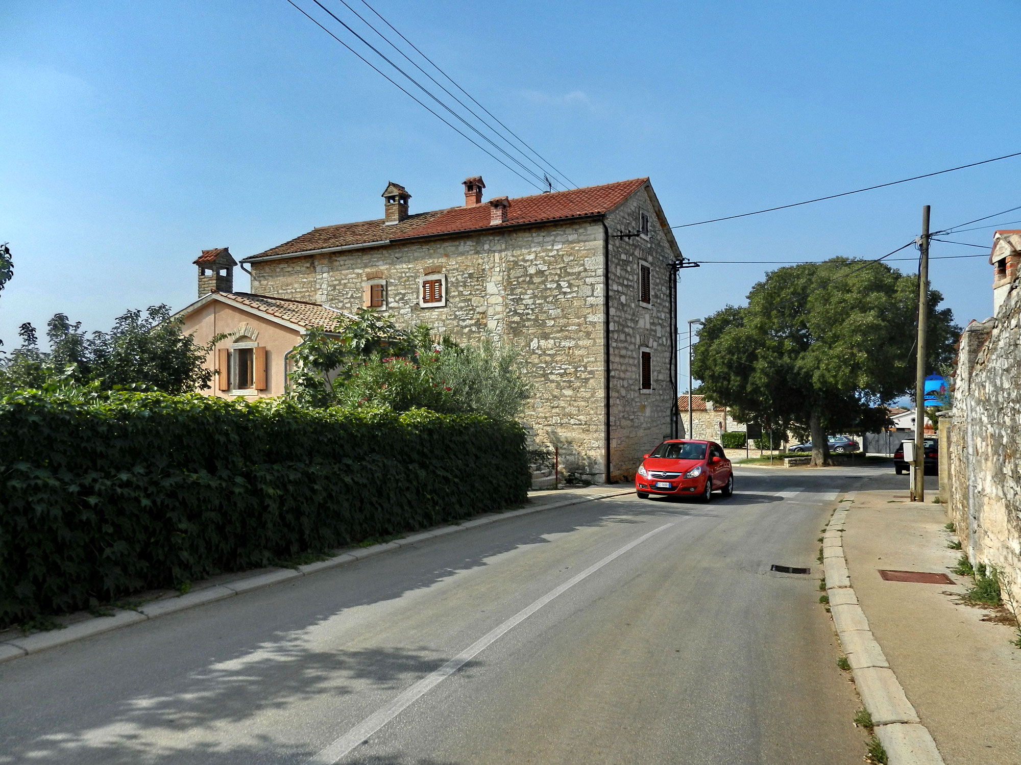 Vabriga